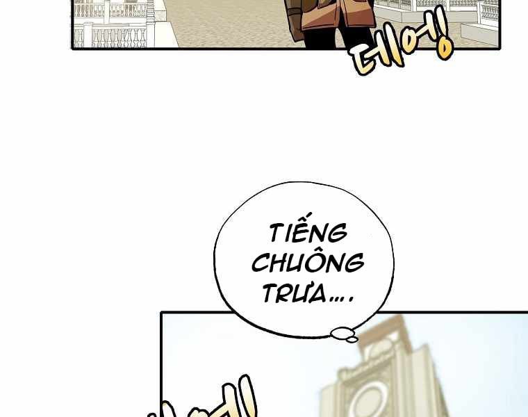 đọc truyện Hồi Quy Trở Lại Thành Kẻ Vô Dụng Chương 2 ảnh 94 tại Truyện Dạ Ký