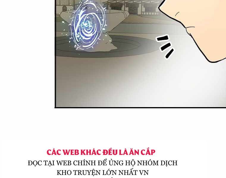 đọc truyện Hồi Quy Trở Lại Thành Kẻ Vô Dụng Chương 2 ảnh 97 tại Truyện Dạ Ký