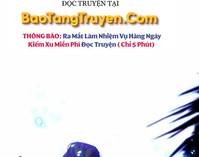 đọc truyện Hồi Quy Trở Lại Thành Kẻ Vô Dụng Chương 2 ảnh 98 tại Truyện Dạ Ký
