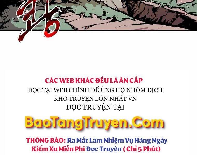 đọc truyện Hồi Quy Trở Lại Thành Kẻ Vô Dụng Chương 20 ảnh 108 tại Giả Dược