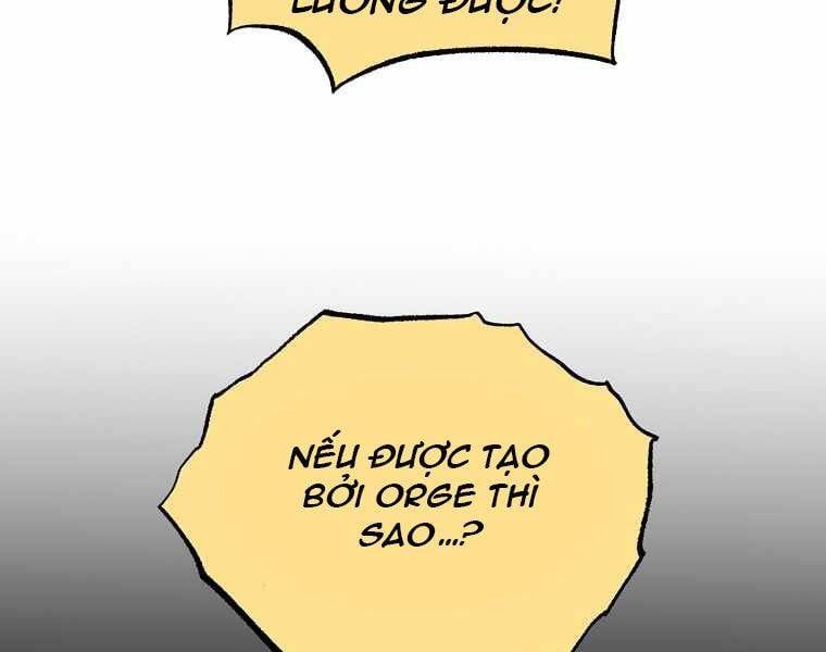đọc truyện Hồi Quy Trở Lại Thành Kẻ Vô Dụng Chương 20 ảnh 12 tại Giả Dược