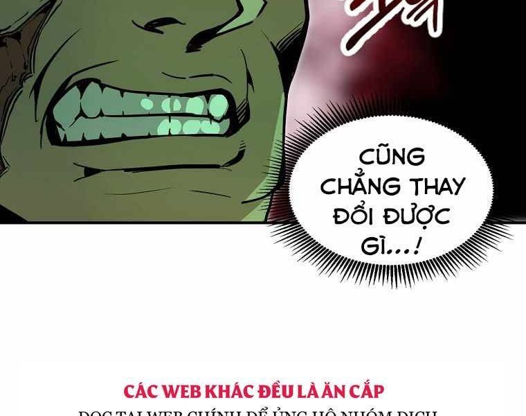 đọc truyện Hồi Quy Trở Lại Thành Kẻ Vô Dụng Chương 20 ảnh 114 tại Giả Dược