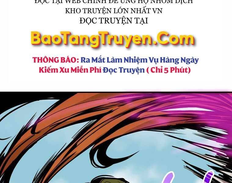 đọc truyện Hồi Quy Trở Lại Thành Kẻ Vô Dụng Chương 20 ảnh 115 tại Giả Dược