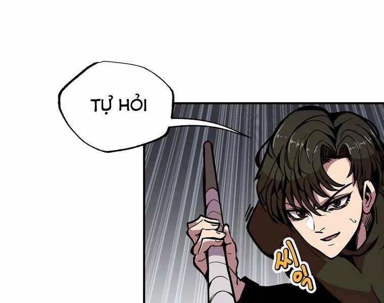 đọc truyện Hồi Quy Trở Lại Thành Kẻ Vô Dụng Chương 20 ảnh 124 tại Giả Dược