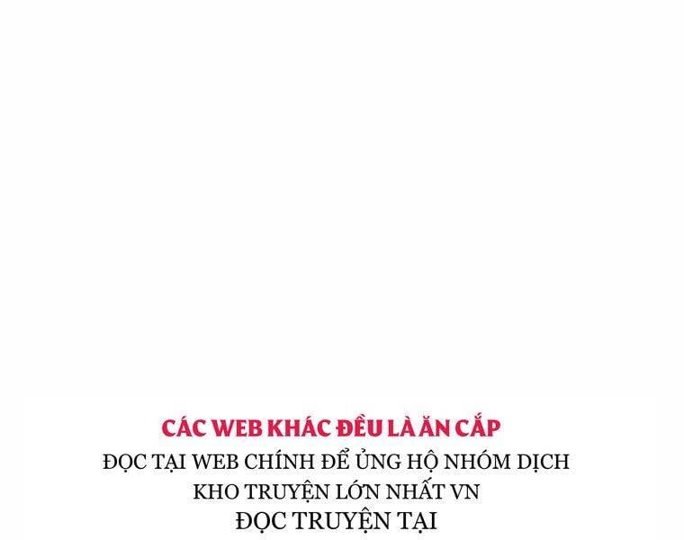 đọc truyện Hồi Quy Trở Lại Thành Kẻ Vô Dụng Chương 20 ảnh 126 tại Giả Dược