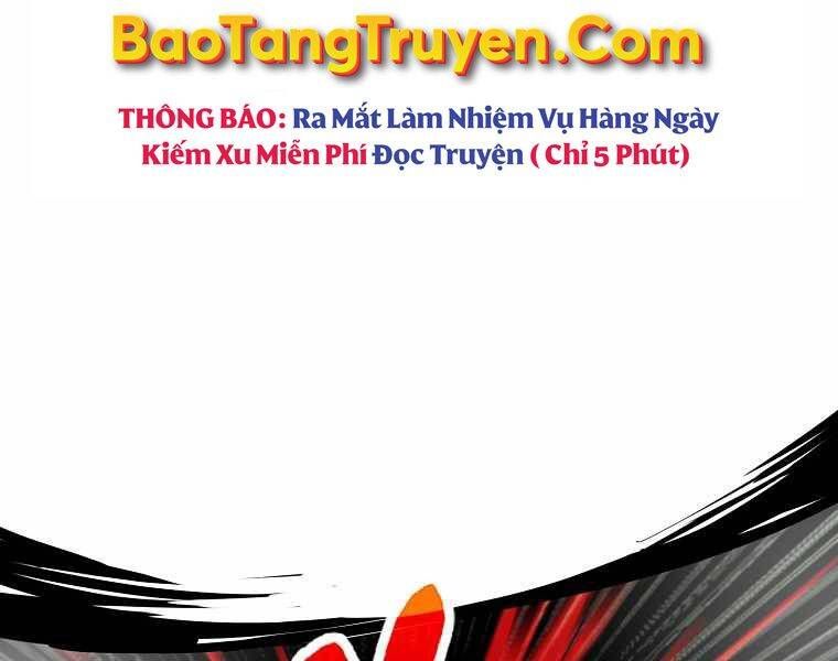 đọc truyện Hồi Quy Trở Lại Thành Kẻ Vô Dụng Chương 20 ảnh 127 tại Giả Dược