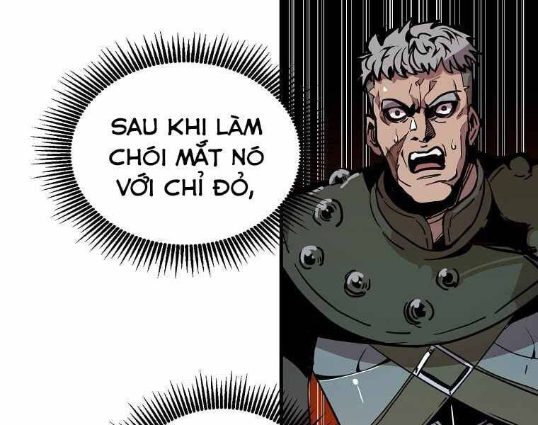 đọc truyện Hồi Quy Trở Lại Thành Kẻ Vô Dụng Chương 20 ảnh 133 tại Giả Dược