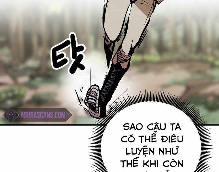 đọc truyện Hồi Quy Trở Lại Thành Kẻ Vô Dụng Chương 20 ảnh 136 tại Giả Dược