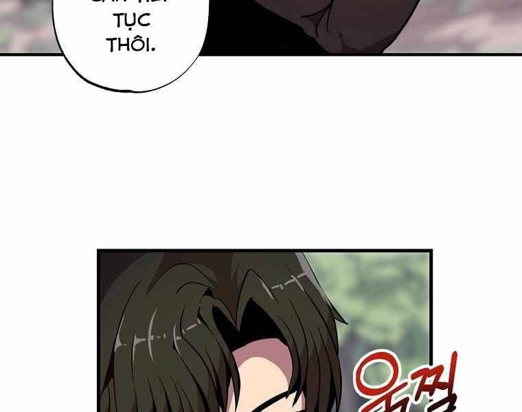 đọc truyện Hồi Quy Trở Lại Thành Kẻ Vô Dụng Chương 20 ảnh 142 tại Giả Dược