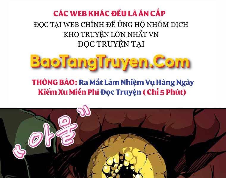 đọc truyện Hồi Quy Trở Lại Thành Kẻ Vô Dụng Chương 20 ảnh 144 tại Giả Dược