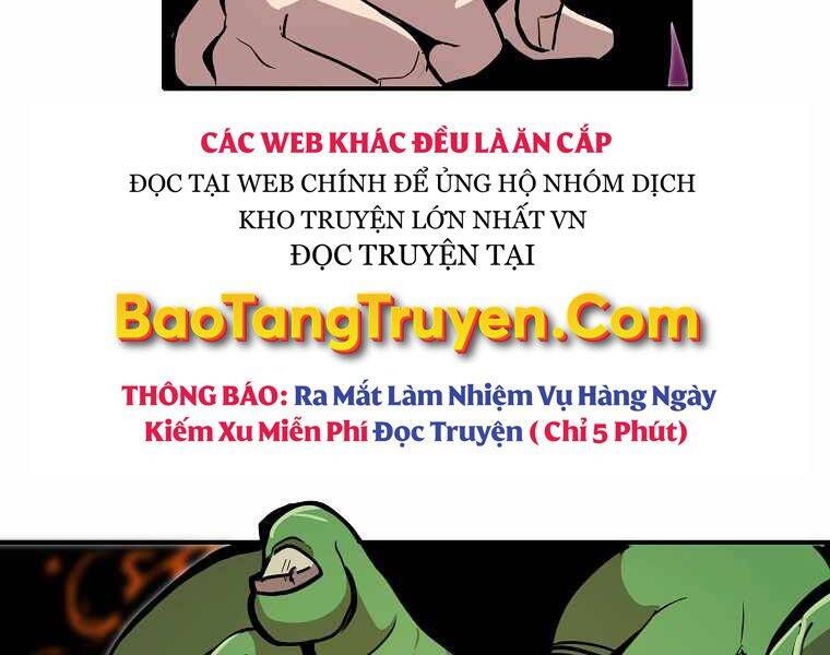 đọc truyện Hồi Quy Trở Lại Thành Kẻ Vô Dụng Chương 20 ảnh 157 tại Giả Dược