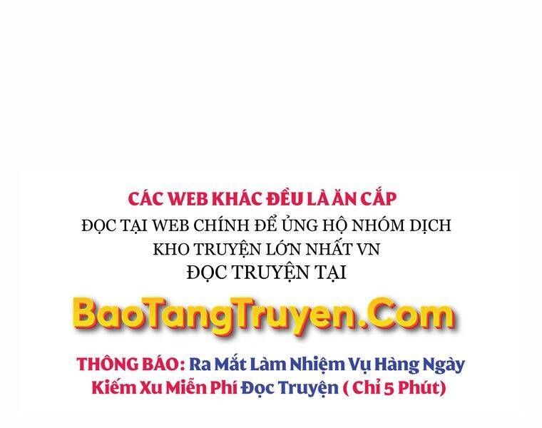 đọc truyện Hồi Quy Trở Lại Thành Kẻ Vô Dụng Chương 20 ảnh 163 tại Giả Dược