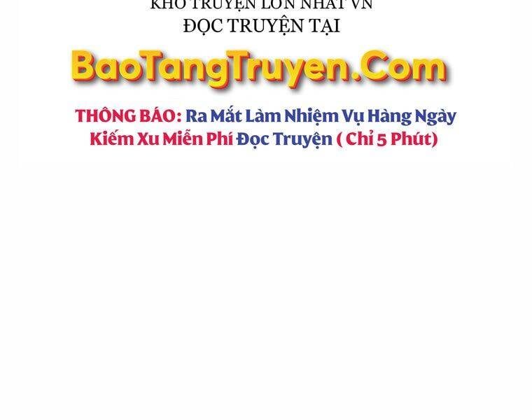 đọc truyện Hồi Quy Trở Lại Thành Kẻ Vô Dụng Chương 20 ảnh 169 tại Giả Dược