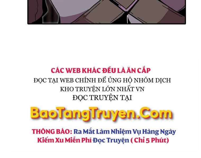 đọc truyện Hồi Quy Trở Lại Thành Kẻ Vô Dụng Chương 20 ảnh 18 tại Giả Dược