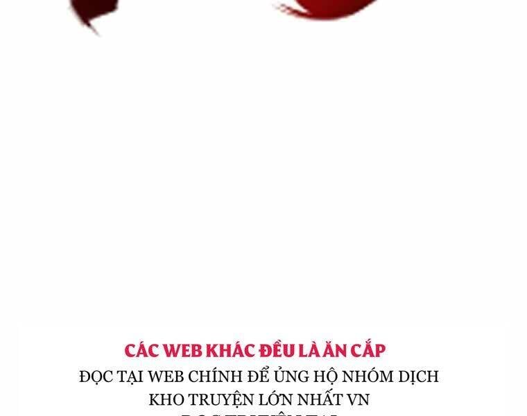 đọc truyện Hồi Quy Trở Lại Thành Kẻ Vô Dụng Chương 20 ảnh 175 tại Giả Dược