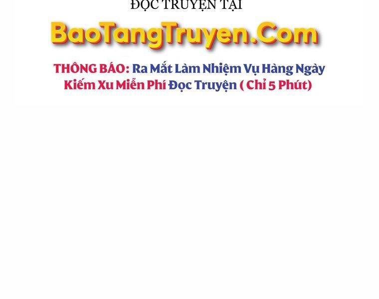 đọc truyện Hồi Quy Trở Lại Thành Kẻ Vô Dụng Chương 20 ảnh 176 tại Giả Dược