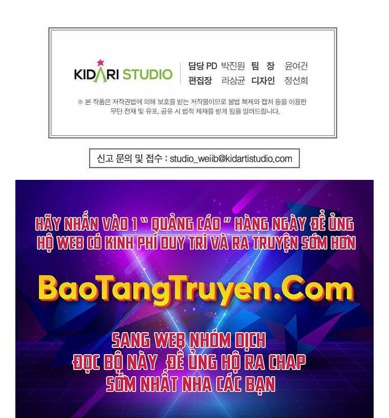 đọc truyện Hồi Quy Trở Lại Thành Kẻ Vô Dụng Chương 20 ảnh 178 tại Giả Dược