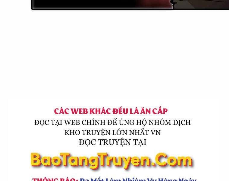 đọc truyện Hồi Quy Trở Lại Thành Kẻ Vô Dụng Chương 20 ảnh 20 tại Giả Dược