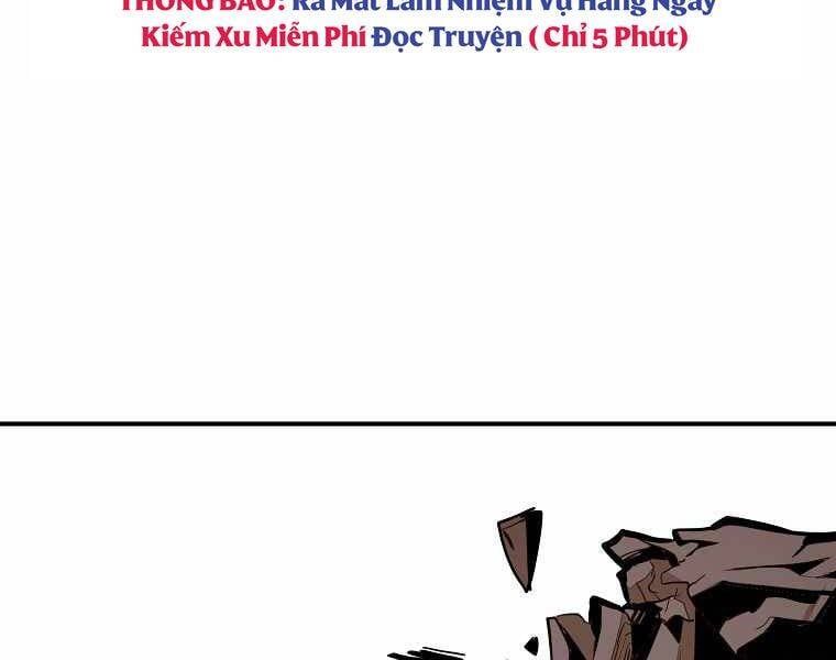 đọc truyện Hồi Quy Trở Lại Thành Kẻ Vô Dụng Chương 20 ảnh 21 tại Giả Dược
