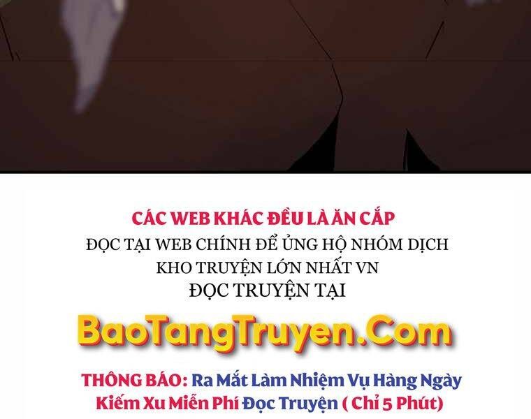 đọc truyện Hồi Quy Trở Lại Thành Kẻ Vô Dụng Chương 20 ảnh 35 tại Giả Dược