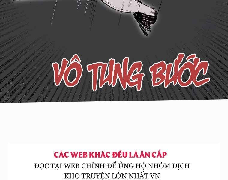đọc truyện Hồi Quy Trở Lại Thành Kẻ Vô Dụng Chương 20 ảnh 49 tại Giả Dược