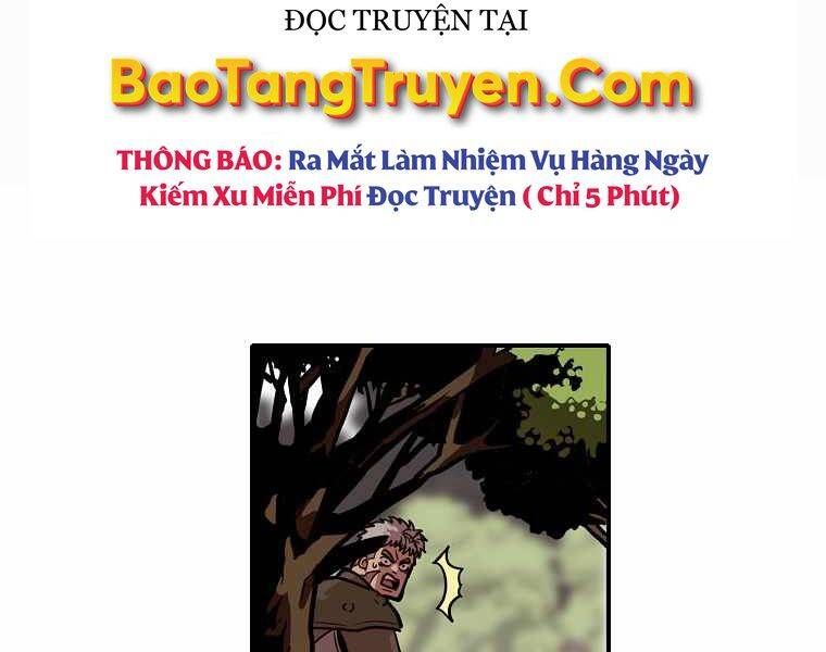 đọc truyện Hồi Quy Trở Lại Thành Kẻ Vô Dụng Chương 20 ảnh 50 tại Giả Dược