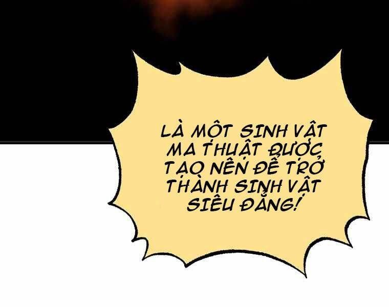 đọc truyện Hồi Quy Trở Lại Thành Kẻ Vô Dụng Chương 20 ảnh 6 tại Giả Dược