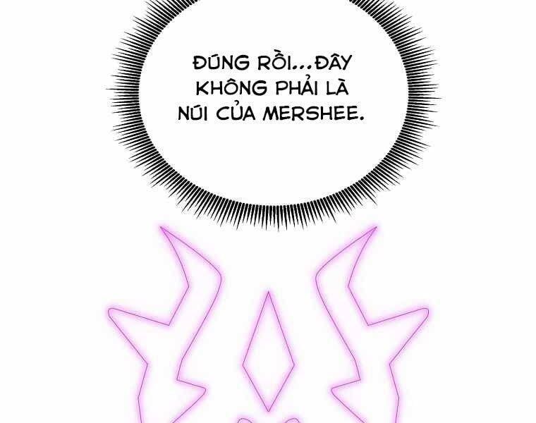 đọc truyện Hồi Quy Trở Lại Thành Kẻ Vô Dụng Chương 20 ảnh 54 tại Giả Dược