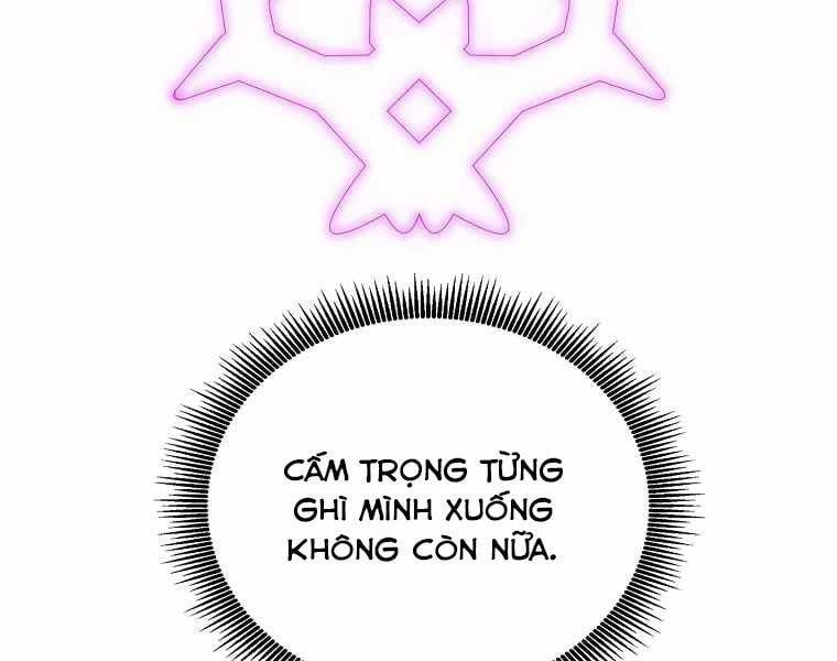đọc truyện Hồi Quy Trở Lại Thành Kẻ Vô Dụng Chương 20 ảnh 55 tại Giả Dược