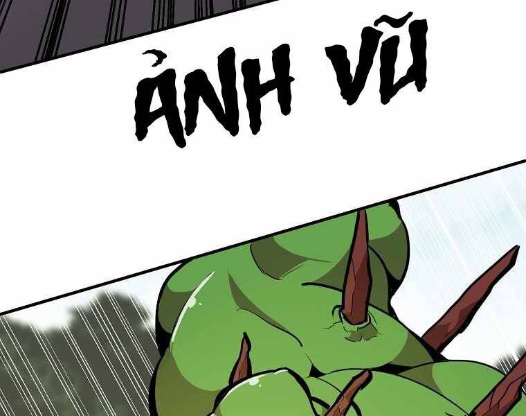 đọc truyện Hồi Quy Trở Lại Thành Kẻ Vô Dụng Chương 20 ảnh 63 tại Giả Dược