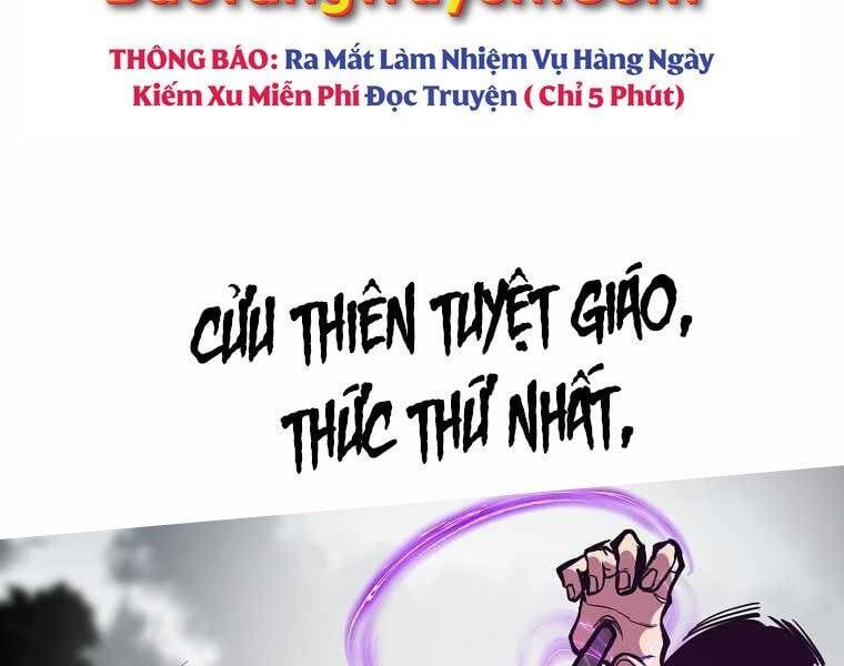 đọc truyện Hồi Quy Trở Lại Thành Kẻ Vô Dụng Chương 20 ảnh 66 tại Giả Dược