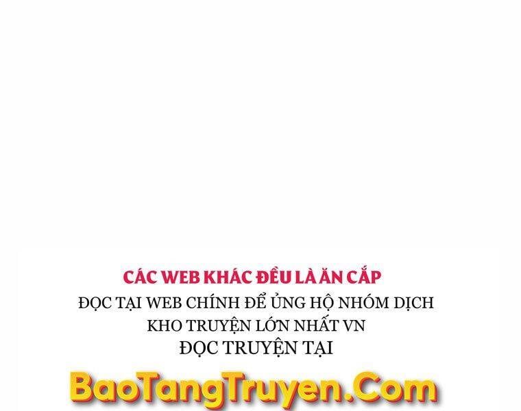 đọc truyện Hồi Quy Trở Lại Thành Kẻ Vô Dụng Chương 20 ảnh 69 tại Giả Dược