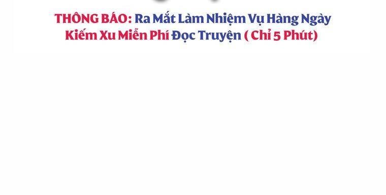 đọc truyện Hồi Quy Trở Lại Thành Kẻ Vô Dụng Chương 20 ảnh 70 tại Giả Dược