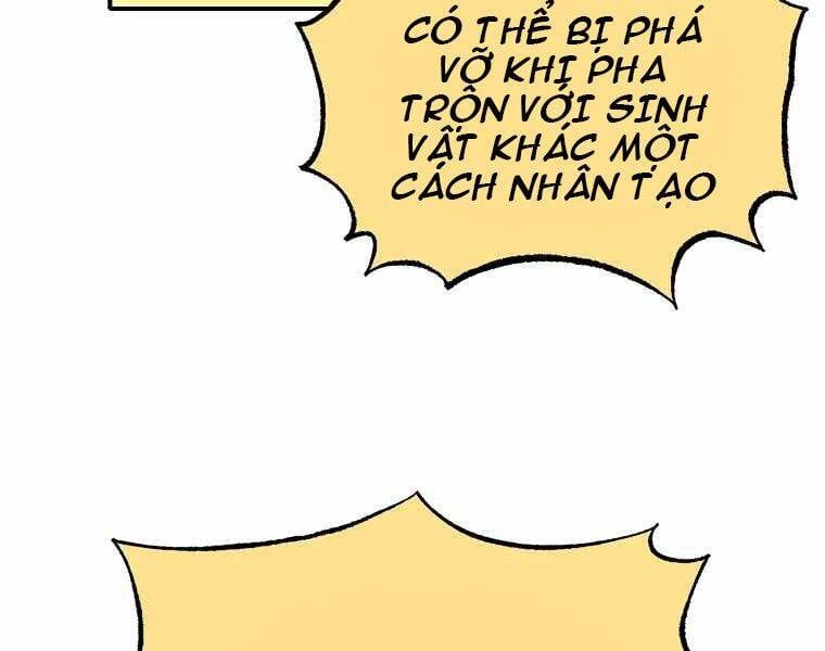 đọc truyện Hồi Quy Trở Lại Thành Kẻ Vô Dụng Chương 20 ảnh 9 tại Giả Dược