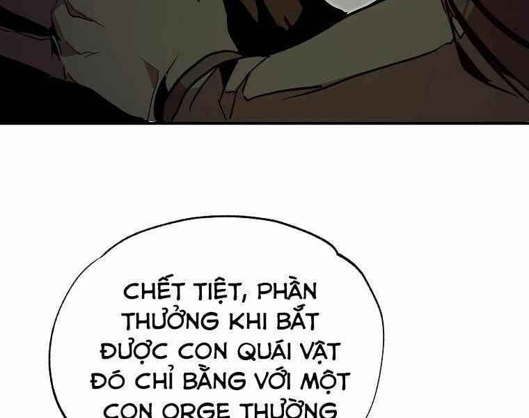 đọc truyện Hồi Quy Trở Lại Thành Kẻ Vô Dụng Chương 20 ảnh 82 tại Giả Dược