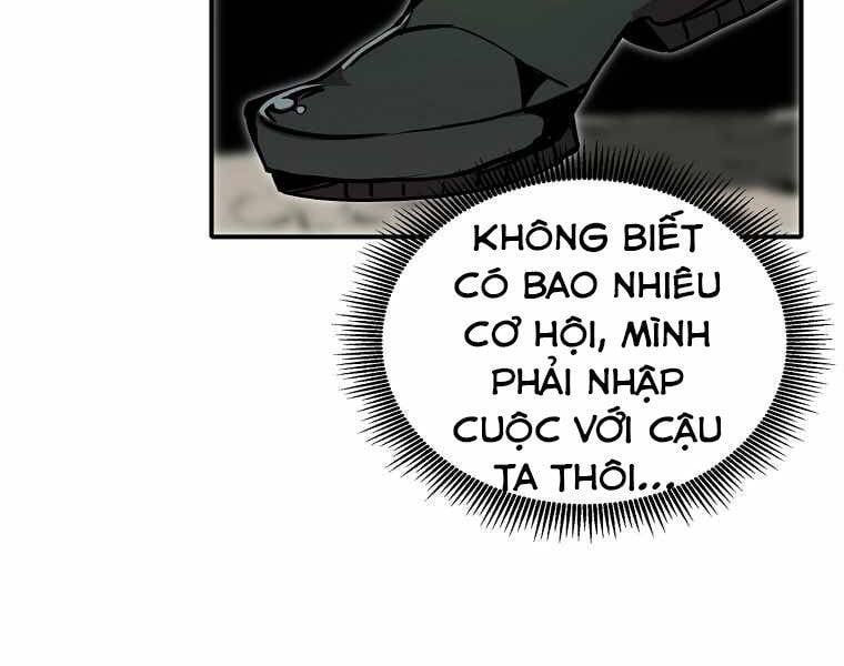 đọc truyện Hồi Quy Trở Lại Thành Kẻ Vô Dụng Chương 20 ảnh 86 tại Giả Dược