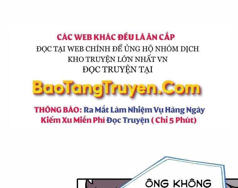 đọc truyện Hồi Quy Trở Lại Thành Kẻ Vô Dụng Chương 20 ảnh 87 tại Giả Dược