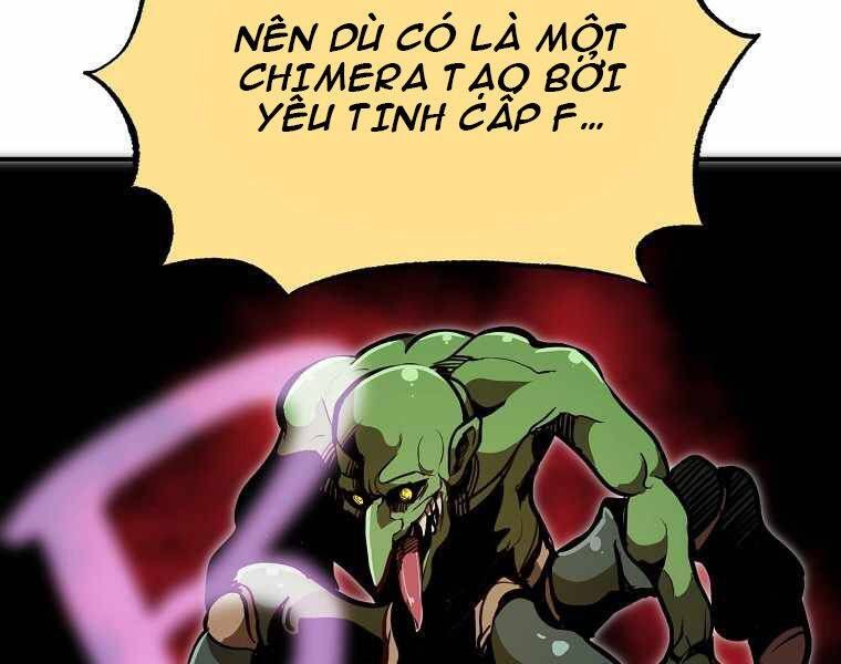 đọc truyện Hồi Quy Trở Lại Thành Kẻ Vô Dụng Chương 20 ảnh 10 tại Giả Dược