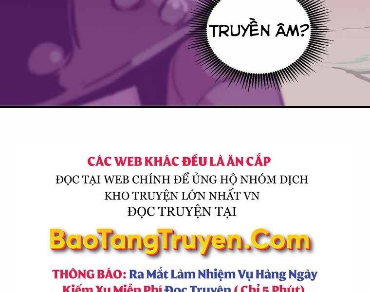đọc truyện Hồi Quy Trở Lại Thành Kẻ Vô Dụng Chương 20 ảnh 91 tại Giả Dược