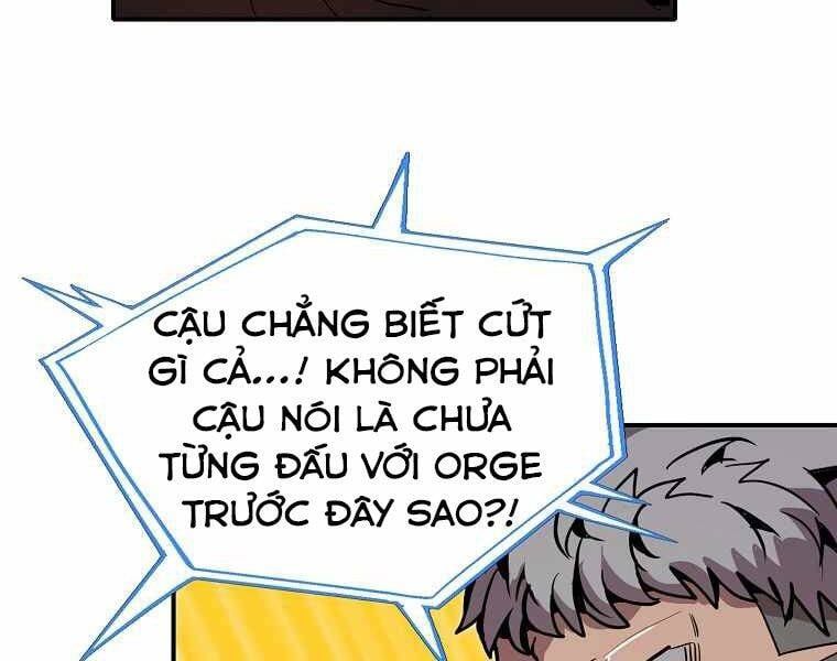 đọc truyện Hồi Quy Trở Lại Thành Kẻ Vô Dụng Chương 20 ảnh 94 tại Giả Dược