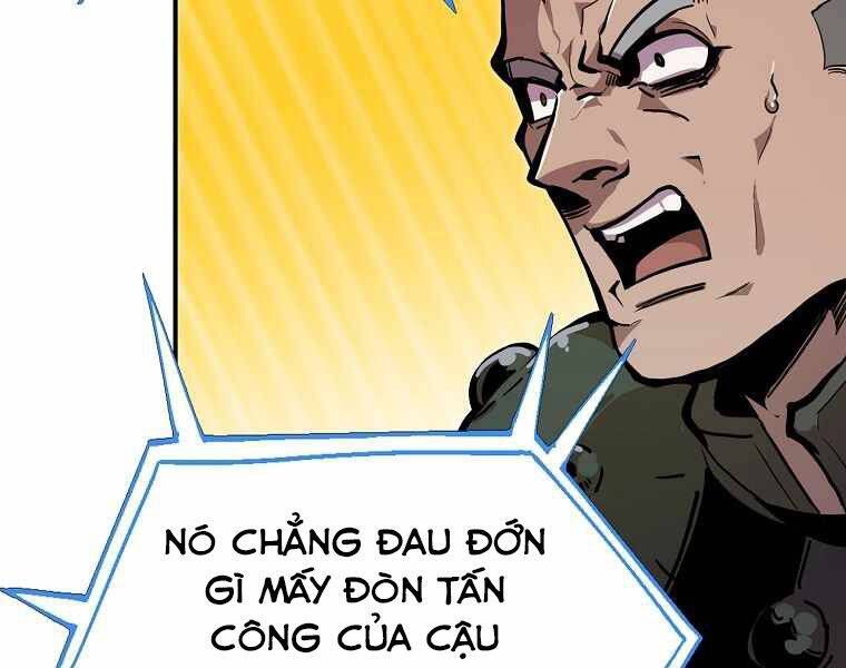 đọc truyện Hồi Quy Trở Lại Thành Kẻ Vô Dụng Chương 20 ảnh 95 tại Giả Dược