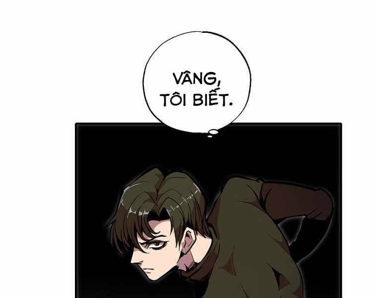 đọc truyện Hồi Quy Trở Lại Thành Kẻ Vô Dụng Chương 20 ảnh 97 tại Giả Dược