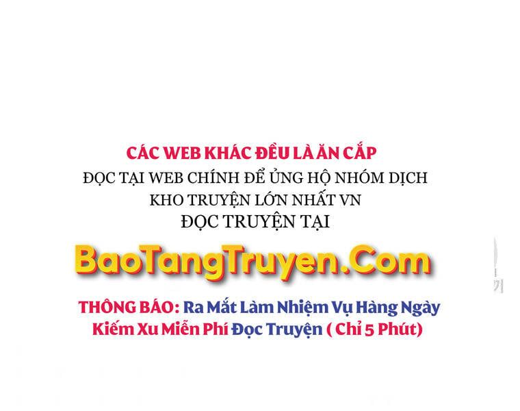 đọc truyện Hồi Quy Trở Lại Thành Kẻ Vô Dụng Chương 21 ảnh 11 tại Truyện Dạ Ký
