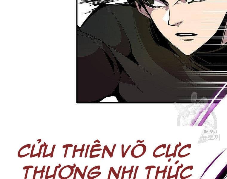 đọc truyện Hồi Quy Trở Lại Thành Kẻ Vô Dụng Chương 21 ảnh 104 tại Truyện Dạ Ký