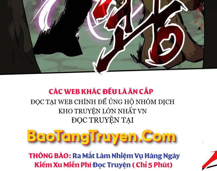 đọc truyện Hồi Quy Trở Lại Thành Kẻ Vô Dụng Chương 21 ảnh 109 tại Truyện Dạ Ký