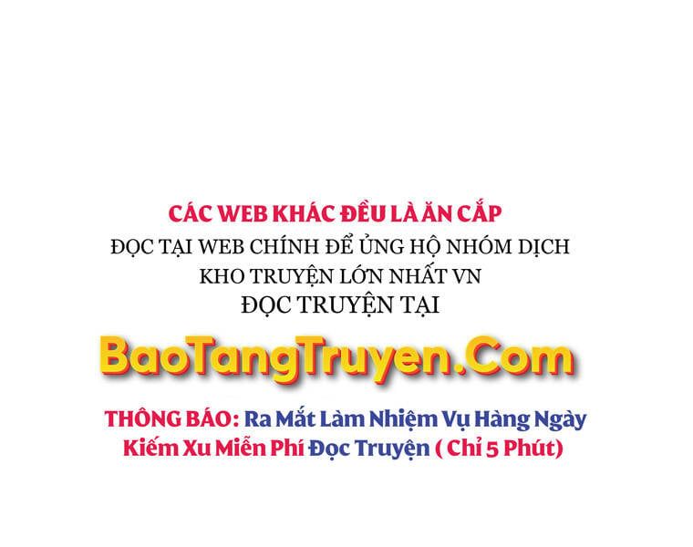 đọc truyện Hồi Quy Trở Lại Thành Kẻ Vô Dụng Chương 21 ảnh 117 tại Truyện Dạ Ký