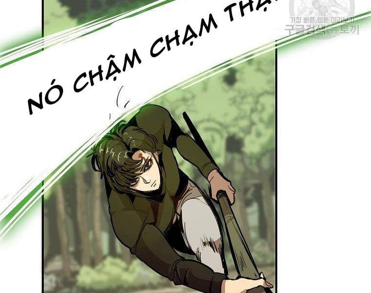 đọc truyện Hồi Quy Trở Lại Thành Kẻ Vô Dụng Chương 21 ảnh 120 tại Truyện Dạ Ký