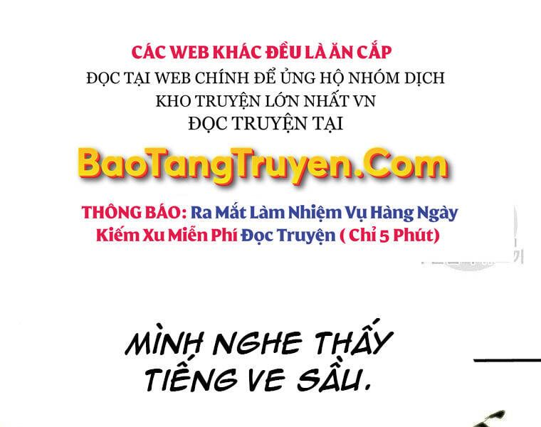 đọc truyện Hồi Quy Trở Lại Thành Kẻ Vô Dụng Chương 21 ảnh 125 tại Truyện Dạ Ký