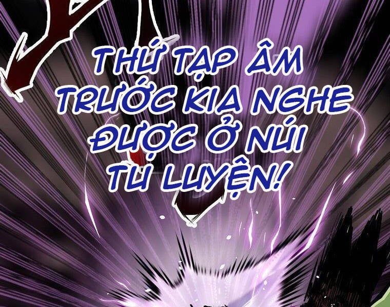 đọc truyện Hồi Quy Trở Lại Thành Kẻ Vô Dụng Chương 21 ảnh 128 tại Truyện Dạ Ký