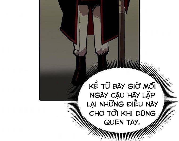 đọc truyện Hồi Quy Trở Lại Thành Kẻ Vô Dụng Chương 21 ảnh 14 tại Truyện Dạ Ký